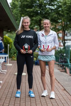 Bild 110 - TNB Meisterschaften